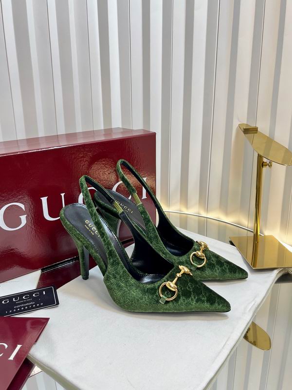 Gucci sz35-42 mnq1117
